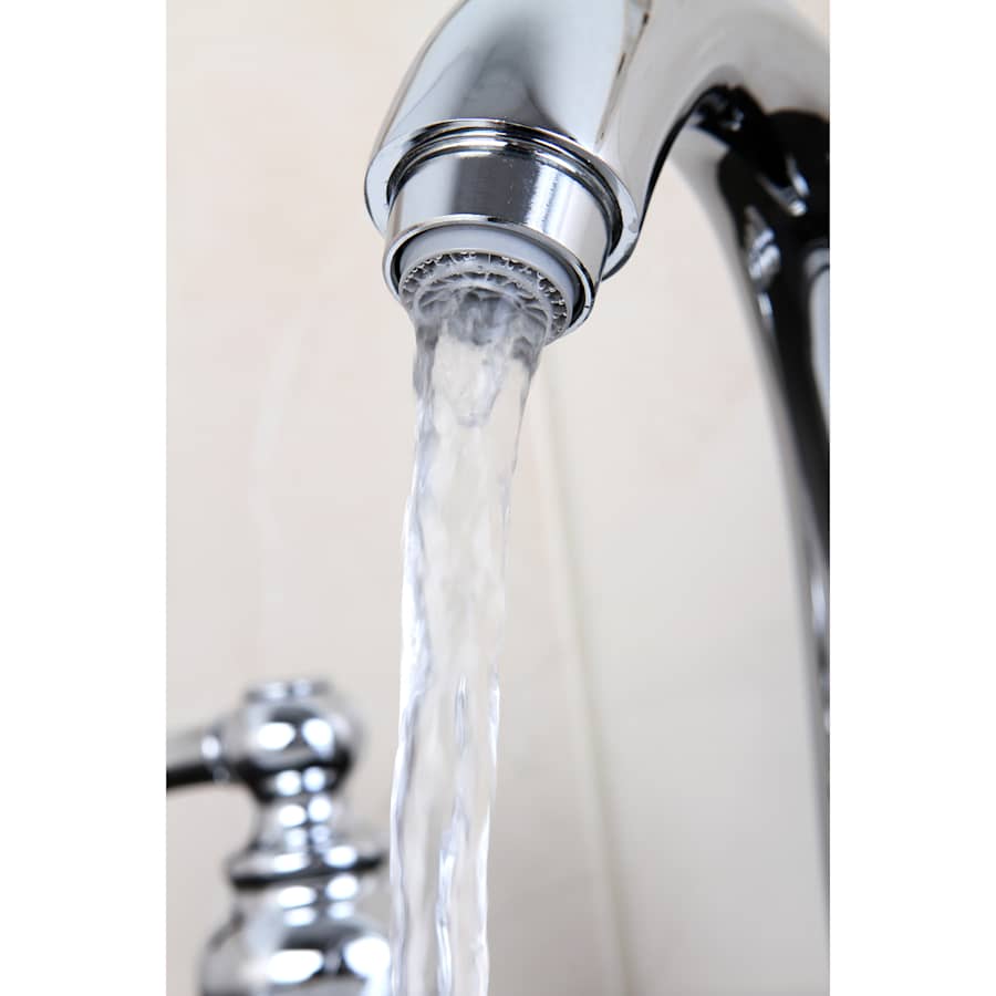 kingston-brass-kb98-al-alternate-image-794