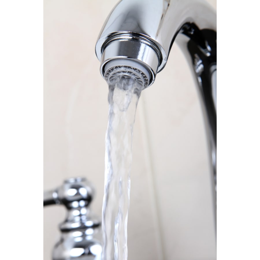 kingston-brass-kb98-al-alternate-image-794 kingston-brass-kb98-al-alternate-image-794