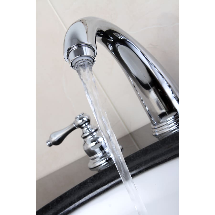 kingston-brass-kb98-al-alternate-image-795 kingston-brass-kb98-al-alternate-image-795