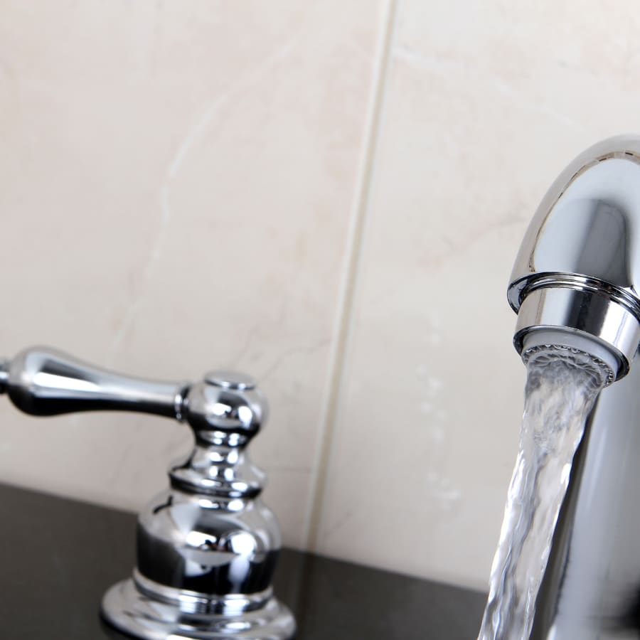 kingston-brass-kb98-al-alternate-image-801 kingston-brass-kb98-al-alternate-image-801