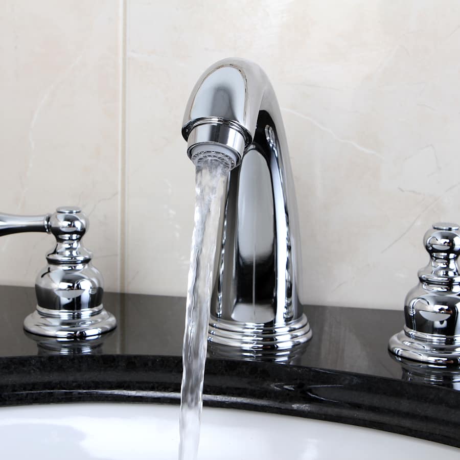 kingston-brass-kb98-al-alternate-image-802