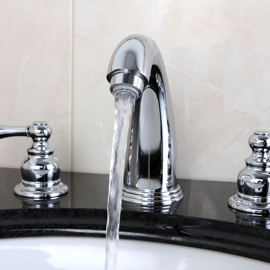 kingston-brass-kb98-al-alternate-image-802 kingston-brass-kb98-al-alternate-image-802