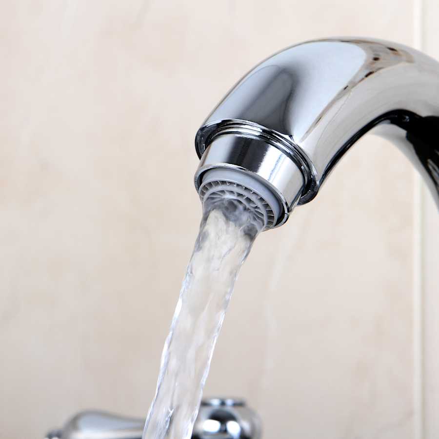 kingston-brass-kb98-al-alternate-image-803