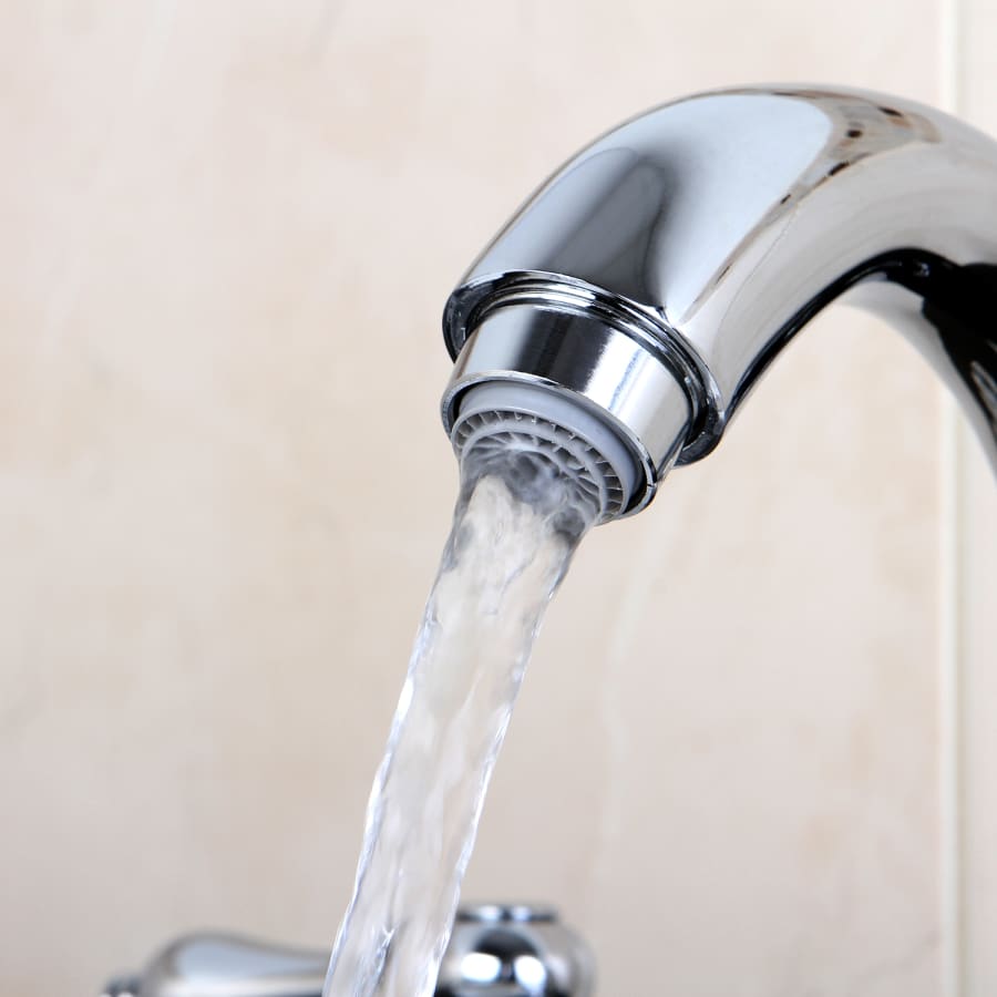 kingston-brass-kb98-al-alternate-image-803 kingston-brass-kb98-al-alternate-image-803