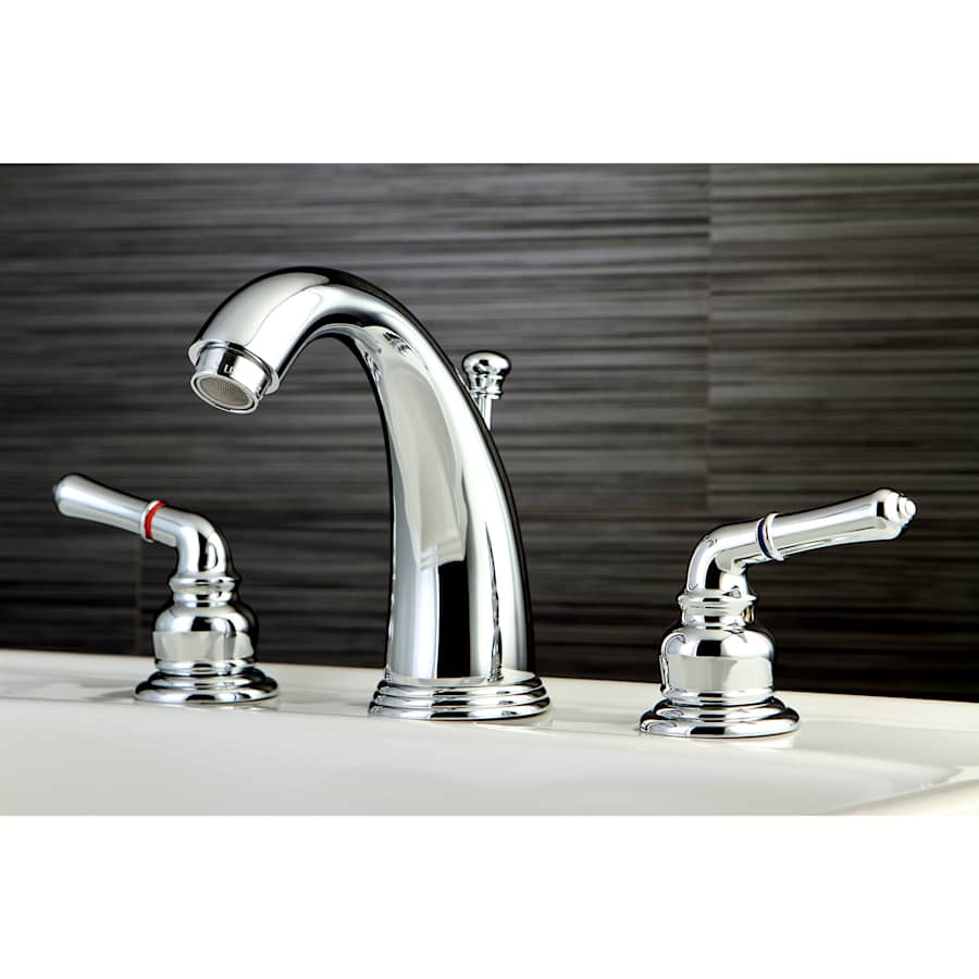 kingston-brass-kb98-alternate-view-2219