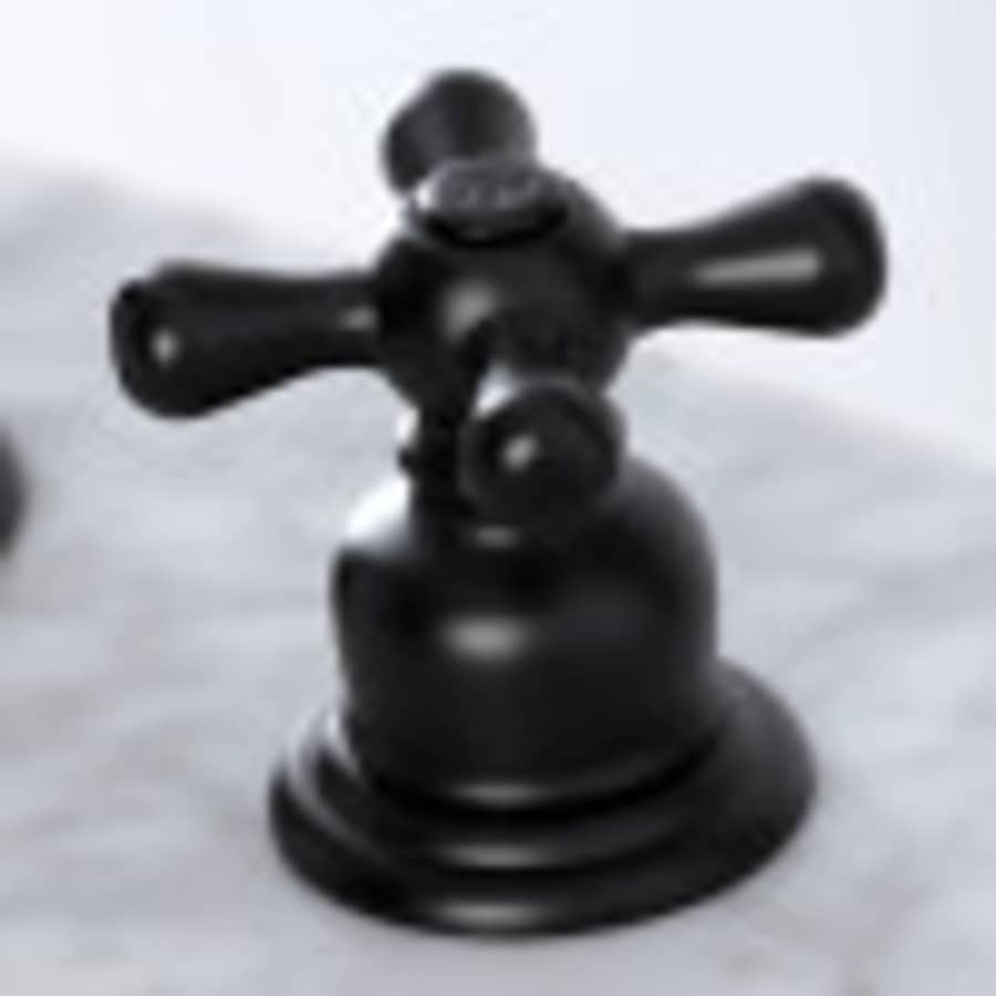 kingston-brass-kb98-ax-alternate-view-1711