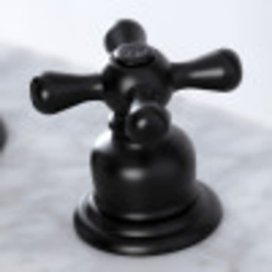 kingston-brass-kb98-ax-alternate-view-1711 kingston-brass-kb98-ax-alternate-view-1711
