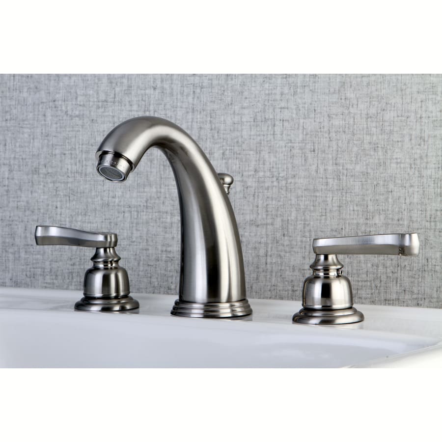 kingston-brass-kb98-fl-alternate-image-806 kingston-brass-kb98-fl-alternate-image-806