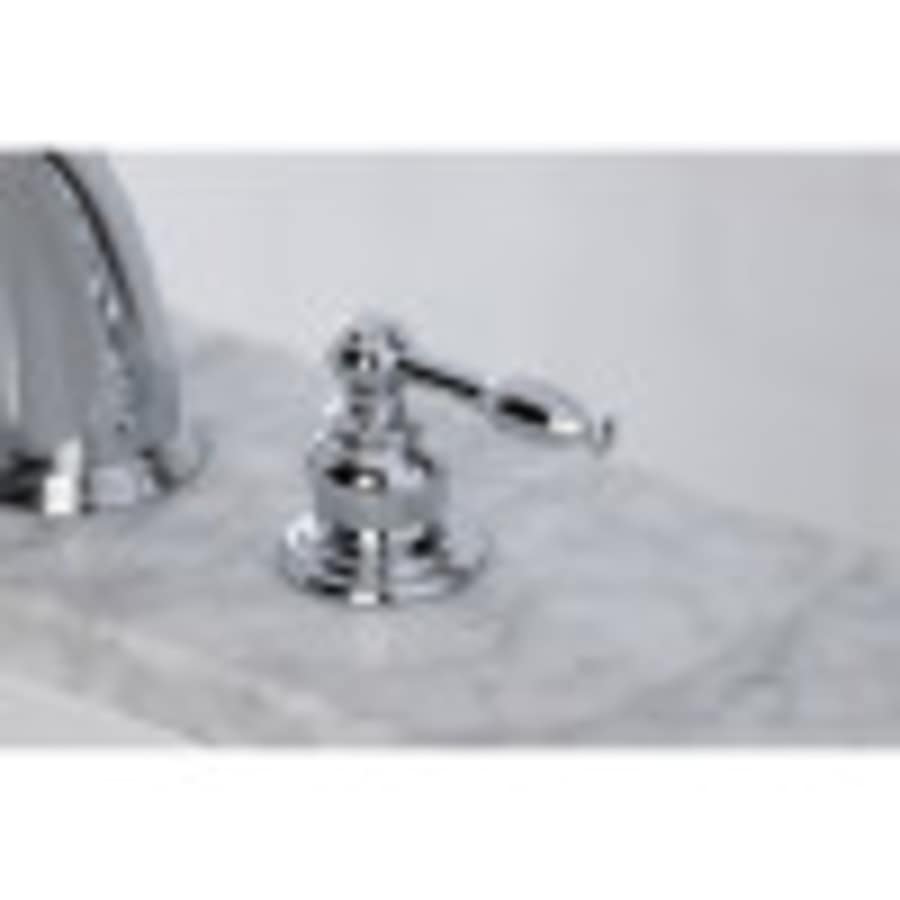 kingston-brass-kb98-kl-alternate-view-432