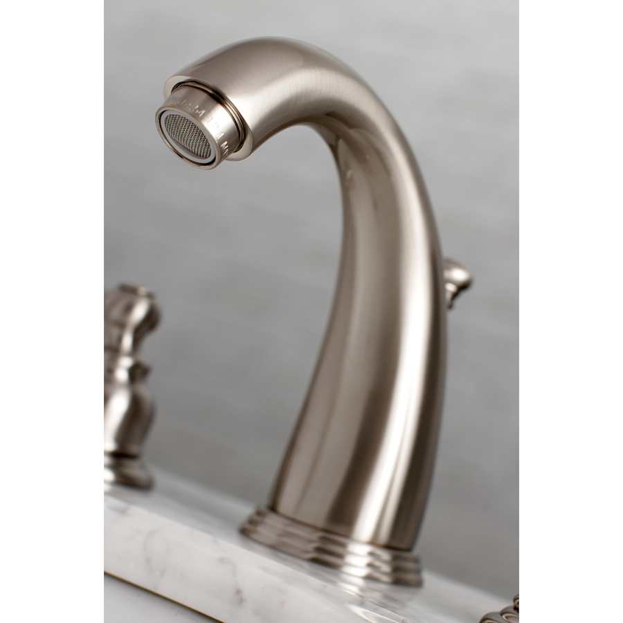 kingston-brass-kb98-nl-alternate-view-573