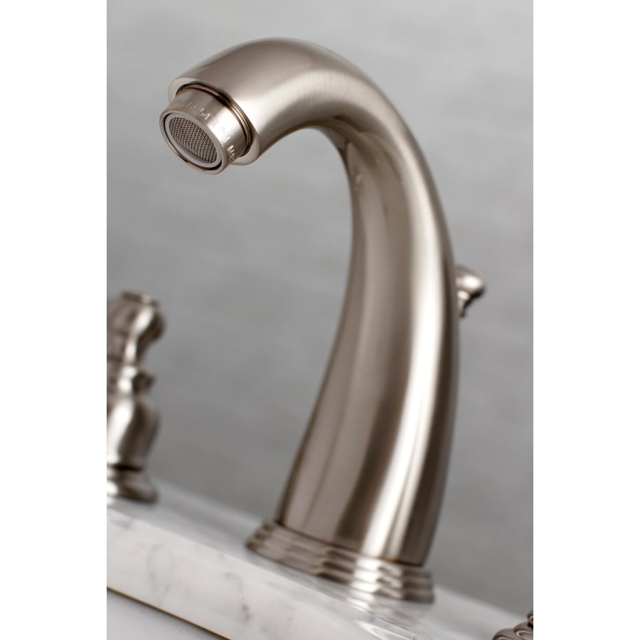kingston-brass-kb98-nl-alternate-view-573 kingston-brass-kb98-nl-alternate-view-573