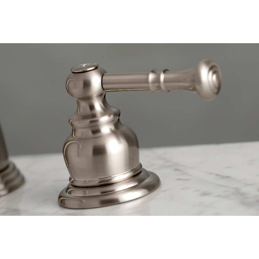 kingston-brass-kb98-nl-alternate-view-574