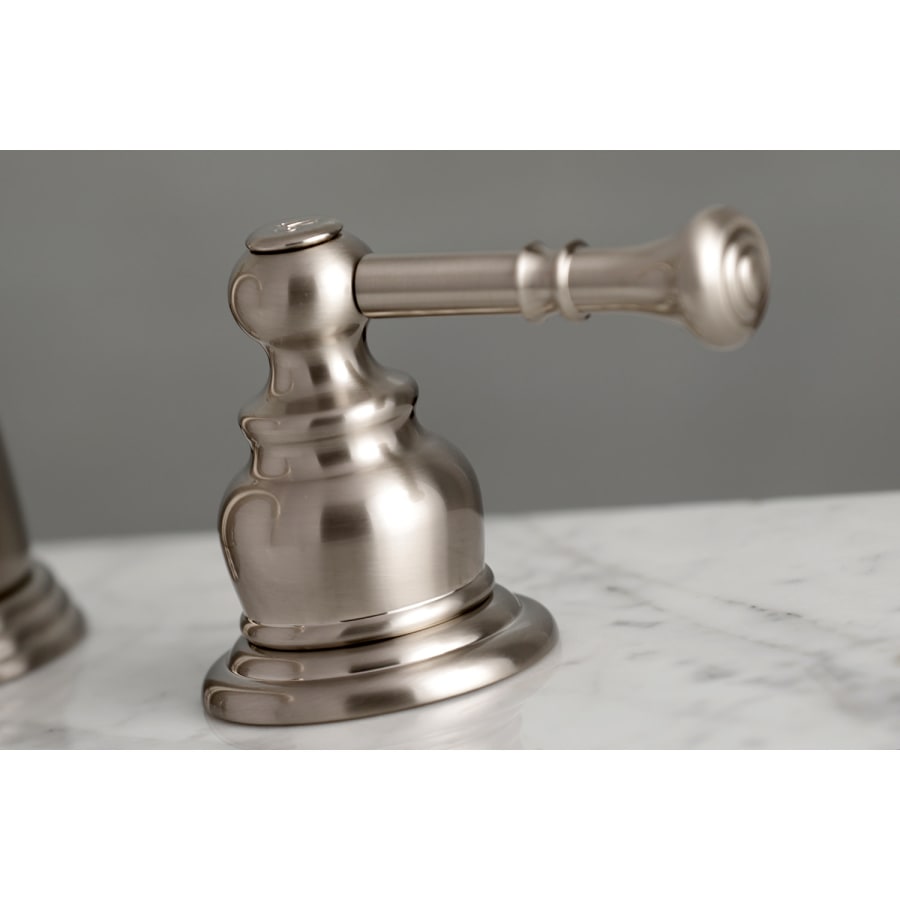 kingston-brass-kb98-nl-alternate-view-574 kingston-brass-kb98-nl-alternate-view-574