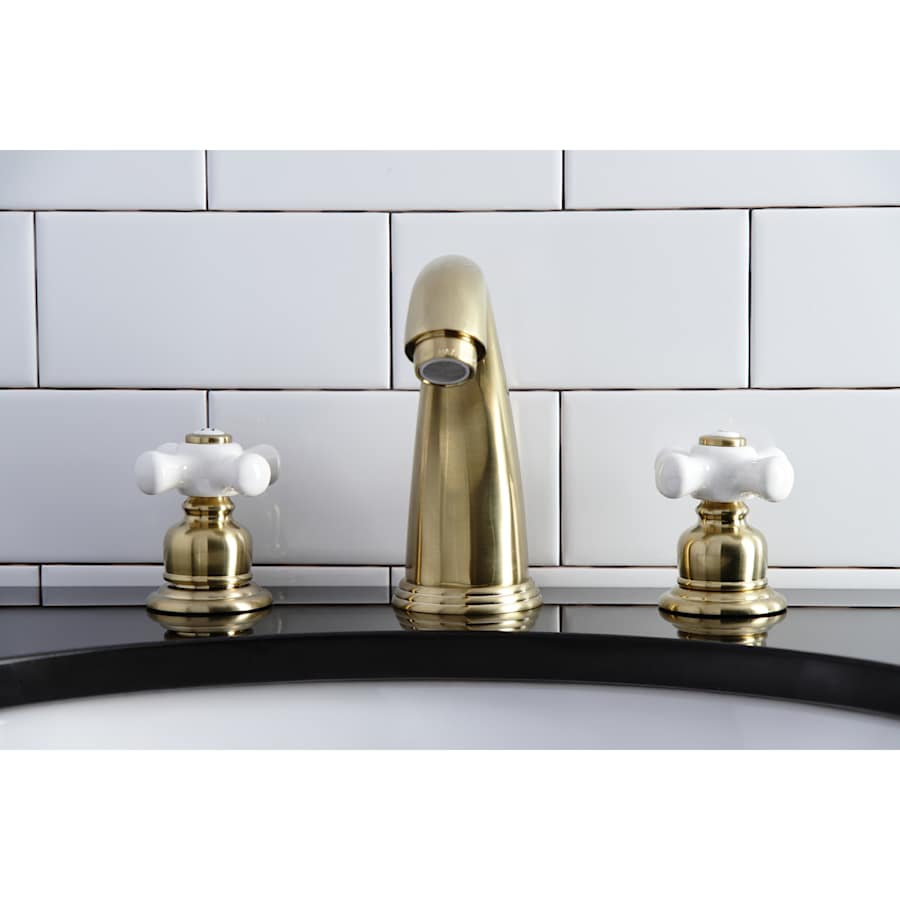 kingston-brass-kb98-px-alternate-view-104