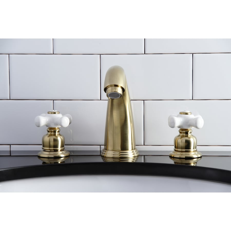 kingston-brass-kb98-px-alternate-view-104 kingston-brass-kb98-px-alternate-view-104
