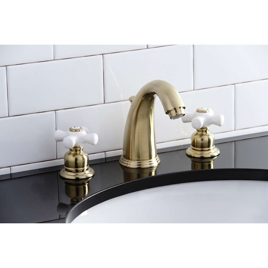 kingston-brass-kb98-px-alternate-view-105