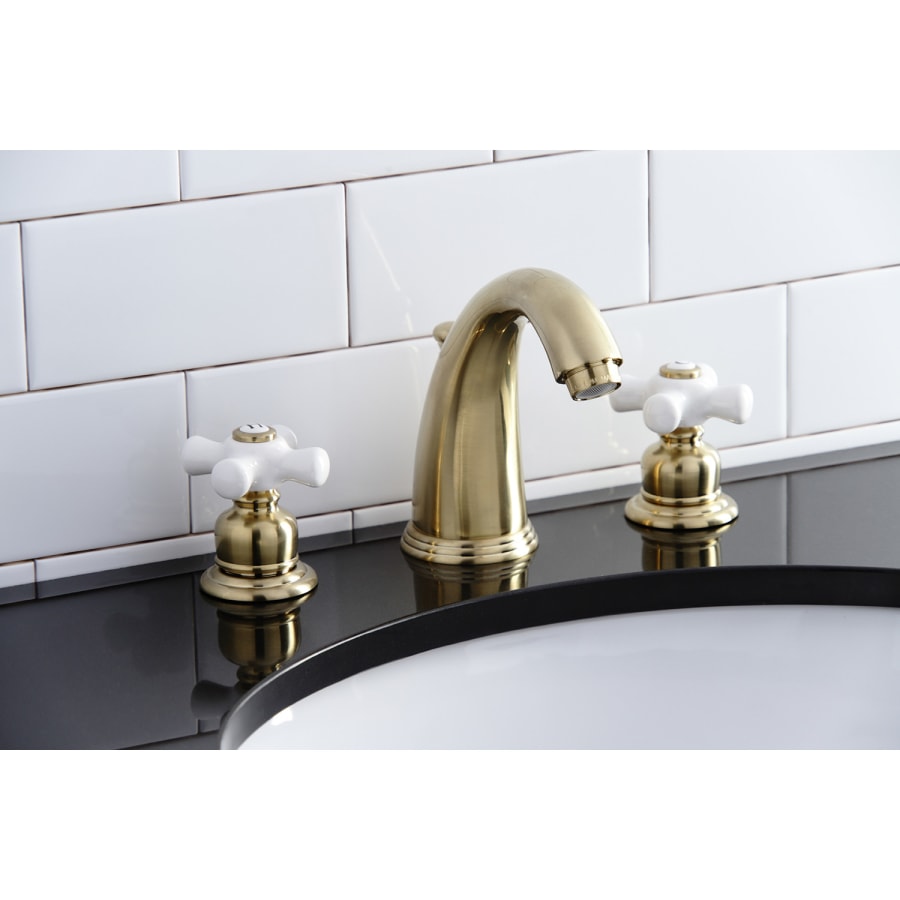 kingston-brass-kb98-px-alternate-view-105 kingston-brass-kb98-px-alternate-view-105