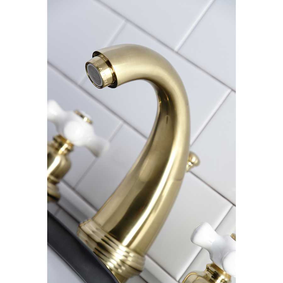 kingston-brass-kb98-px-alternate-view-106