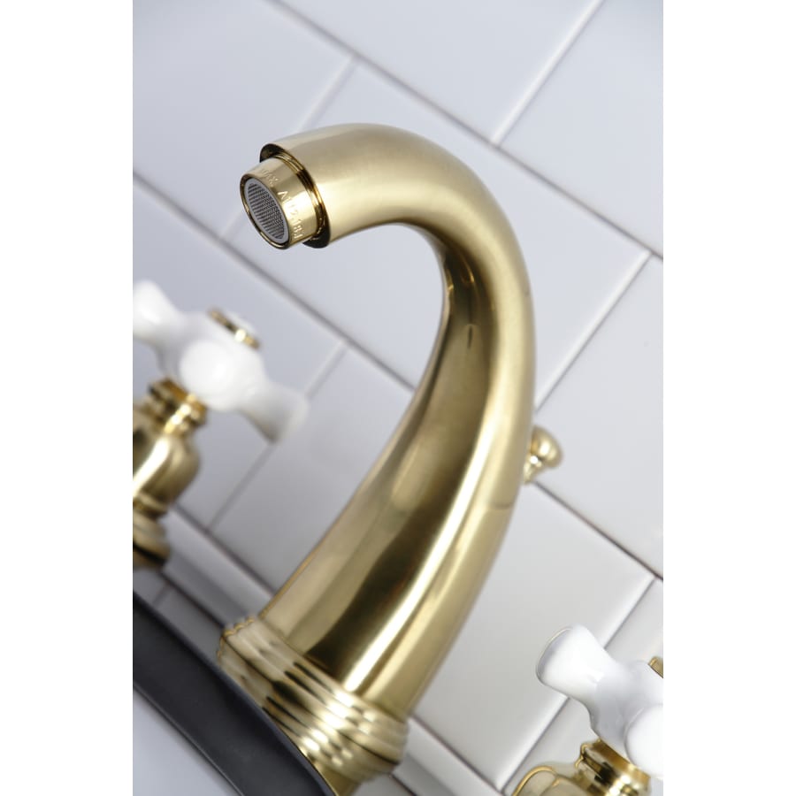 kingston-brass-kb98-px-alternate-view-106 kingston-brass-kb98-px-alternate-view-106