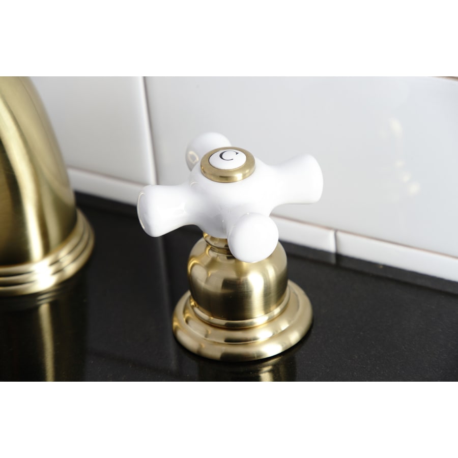 kingston-brass-kb98-px-alternate-view-107 kingston-brass-kb98-px-alternate-view-107