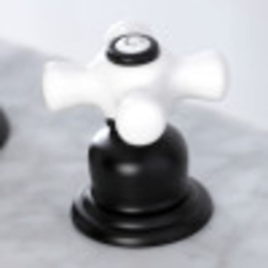 kingston-brass-kb98-px-alternate-view-99 kingston-brass-kb98-px-alternate-view-99