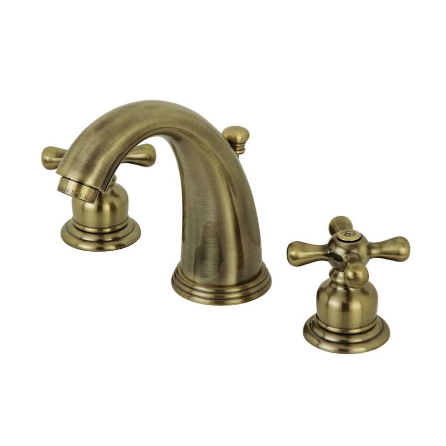 kingston-brass-kb983axab-9760858