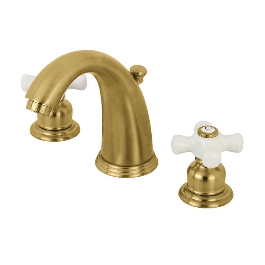 kingston-brass-kb987pxsb-9760858