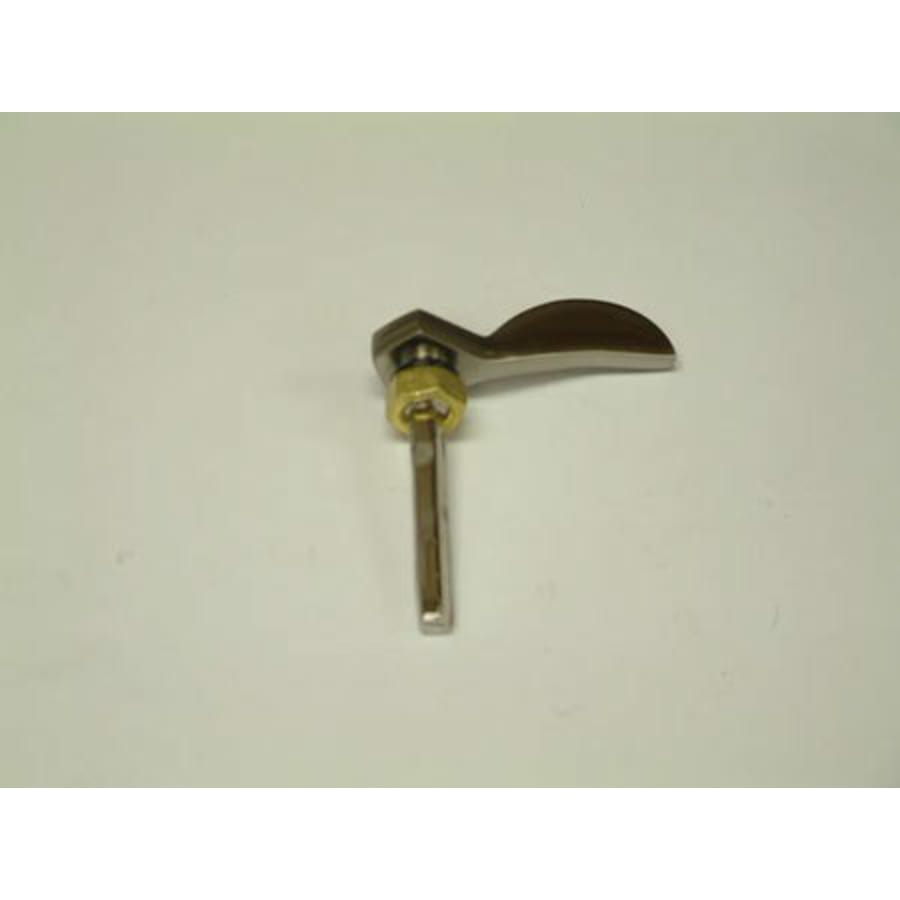 kingston-brass-kbd36380al-5076214