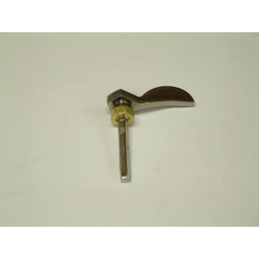 kingston-brass-kbd36380al-5076214 kingston-brass-kbd36380al-5076214