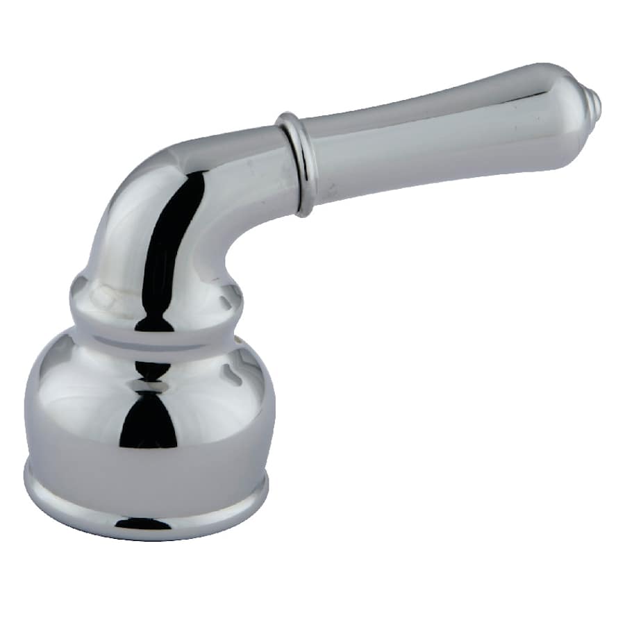 kingston-brass-kbdh621-5890314