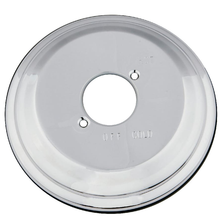 kingston-brass-kbe3631-5890314 kingston-brass-kbe3631-5890314