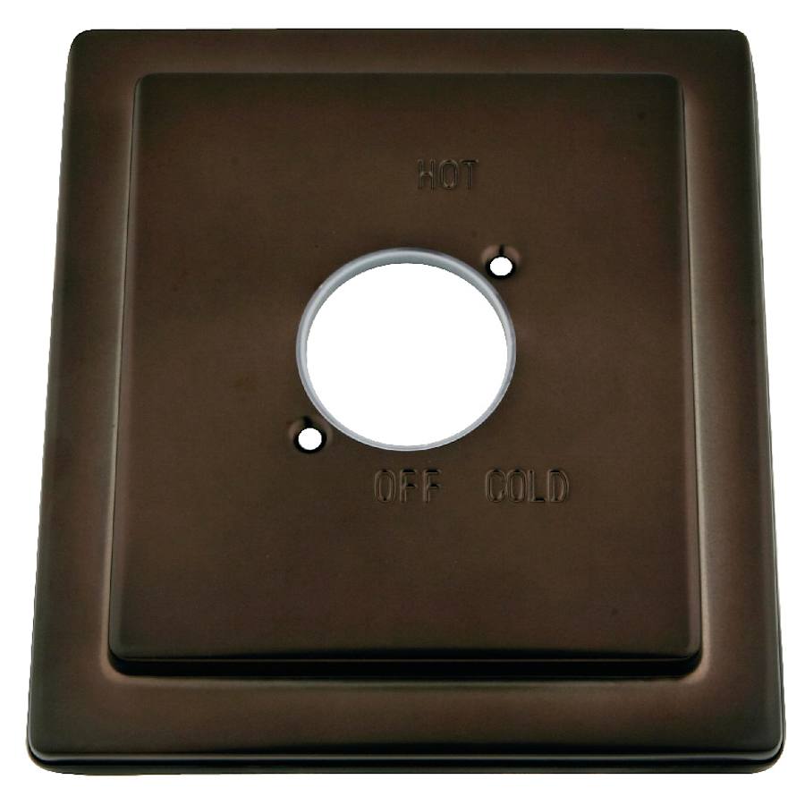 kingston-brass-kbe8655-5890314