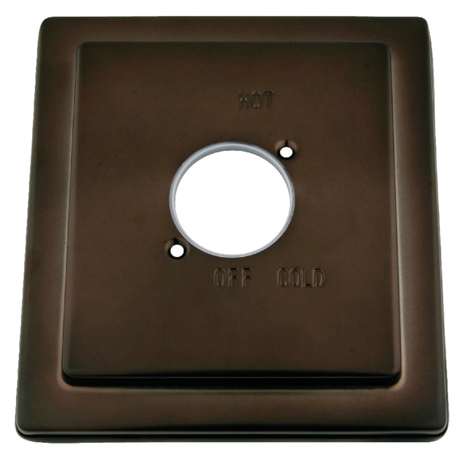 kingston-brass-kbe8655-5890314 kingston-brass-kbe8655-5890314