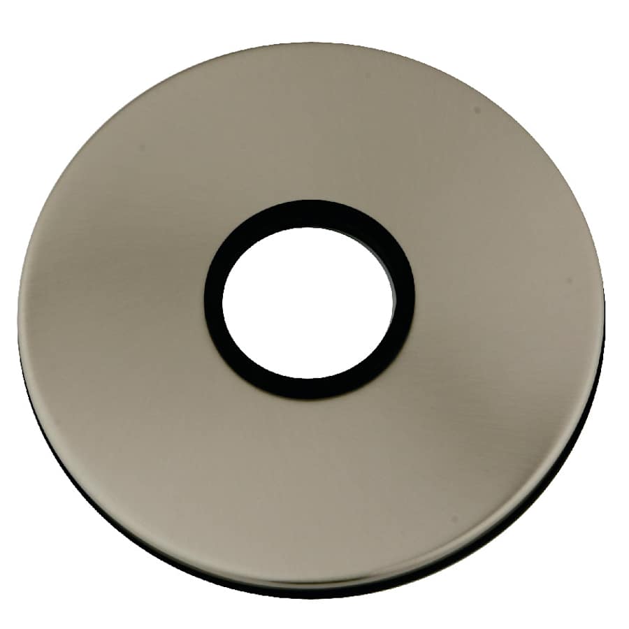 kingston-brass-kbe8698-5890314