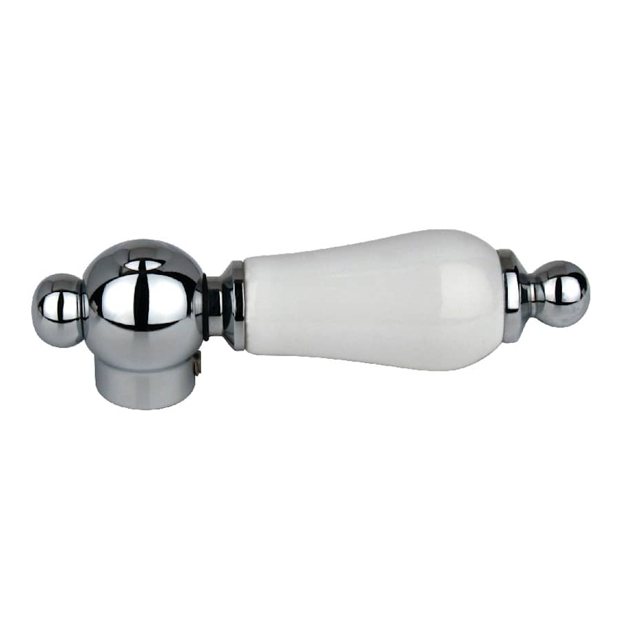 kingston-brass-kbh1601pl-5890314