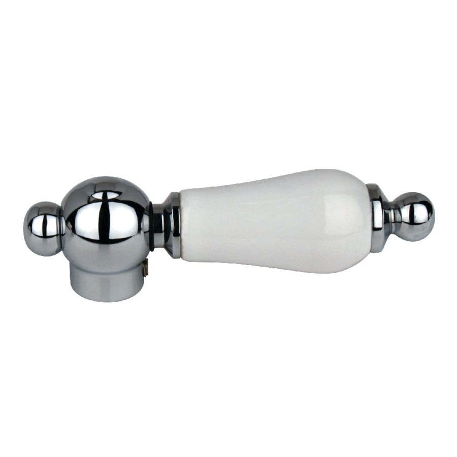 kingston-brass-kbh1601pl-5890314 kingston-brass-kbh1601pl-5890314