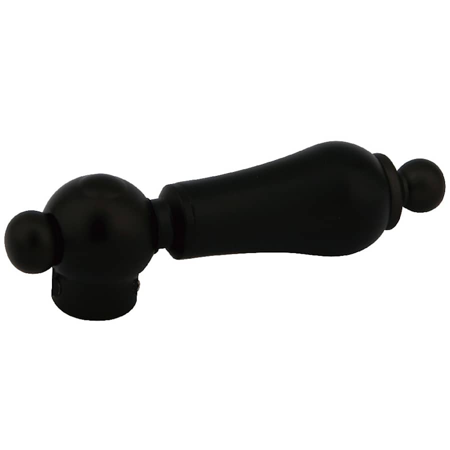 kingston-brass-kbh1605al-5890314