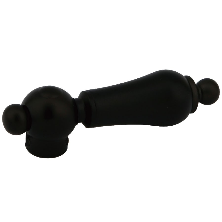 kingston-brass-kbh1605al-5890314 kingston-brass-kbh1605al-5890314