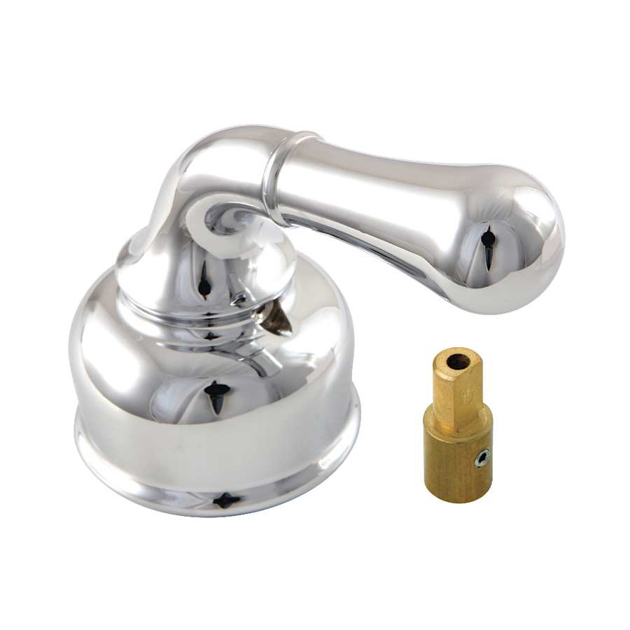 kingston-brass-kbh1631-5890314