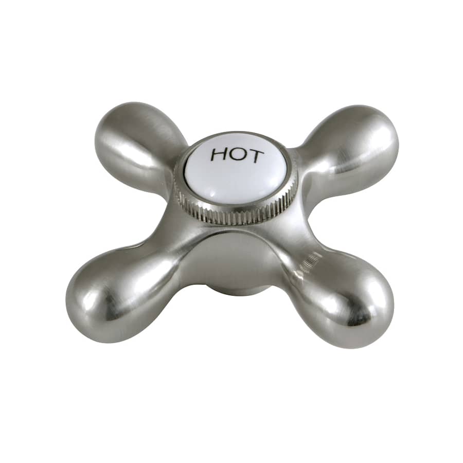 kingston-brass-kbh1798axh-5890314