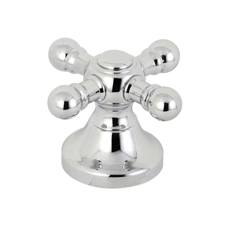 kingston-brass-kbh2631bx-5890314