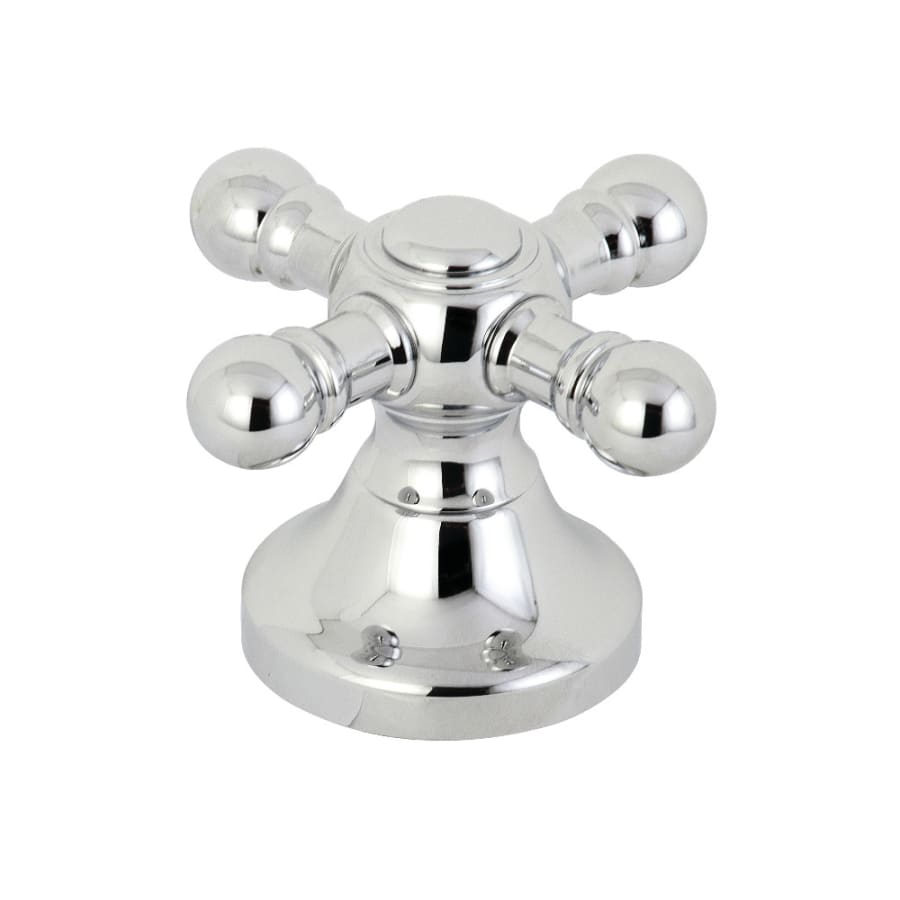kingston-brass-kbh2631bx-5890314 kingston-brass-kbh2631bx-5890314