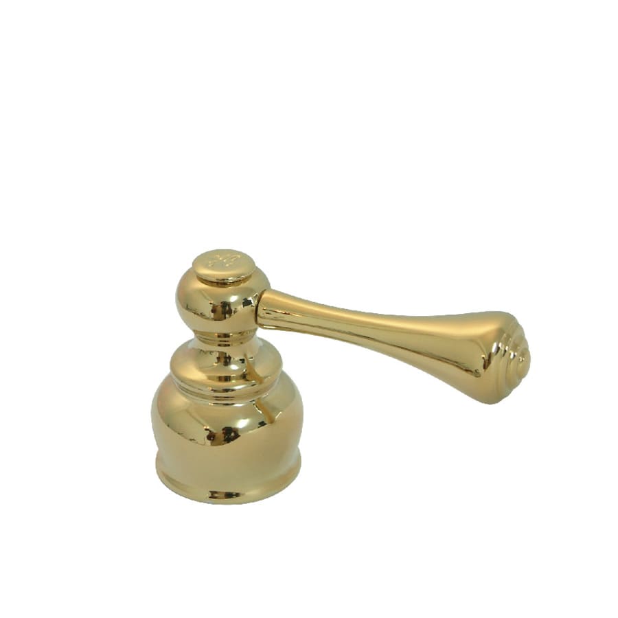 kingston-brass-kbh3602blh-5890314 kingston-brass-kbh3602blh-5890314