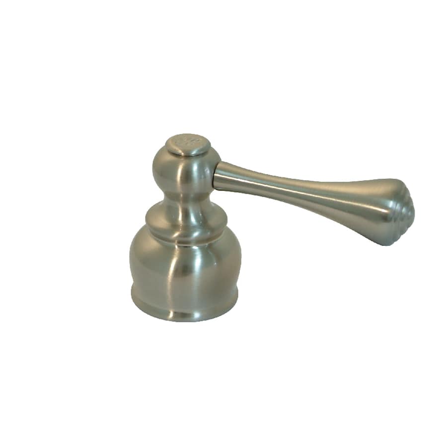 kingston-brass-kbh3608blc-5890314