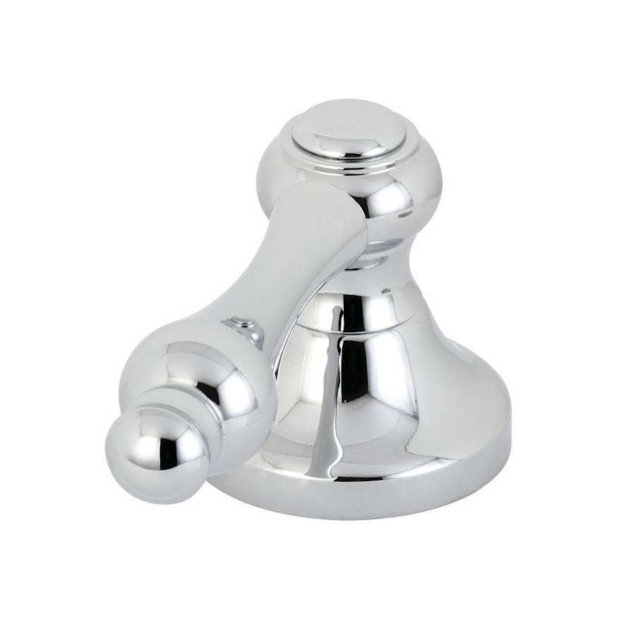 kingston-brass-kbh3631al-5890314