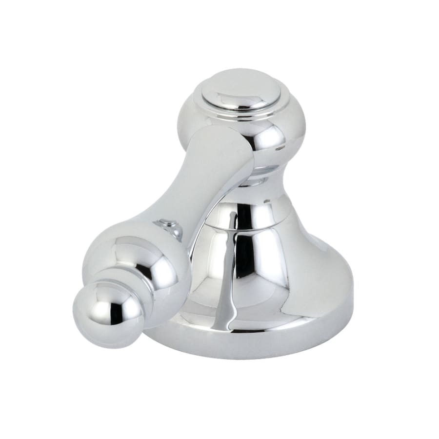 kingston-brass-kbh3631al-5890314 kingston-brass-kbh3631al-5890314