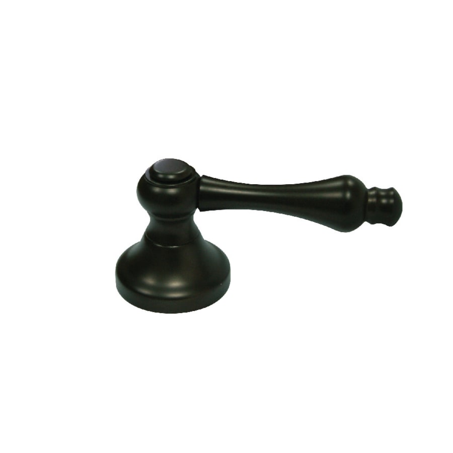 kingston-brass-kbh3635al-5890314 kingston-brass-kbh3635al-5890314