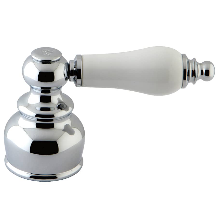 kingston-brass-kbh601plc-3427851