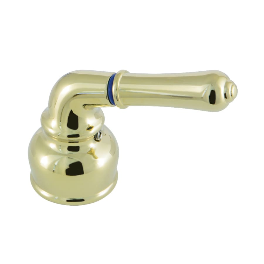 kingston-brass-kbh622c-5890314