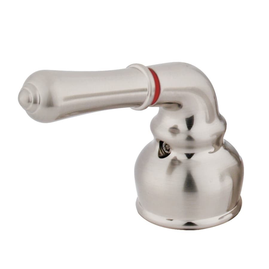 kingston-brass-kbh628h-5890314